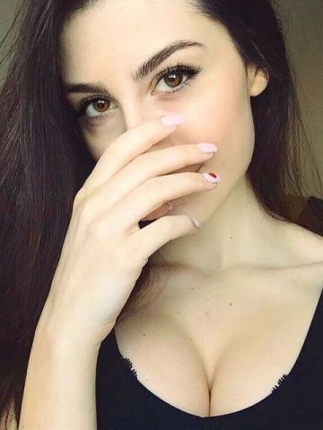 Анкета проститутки Юлия, Джида, 26 лет, №238571